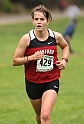 2011 USF XC Invite-061